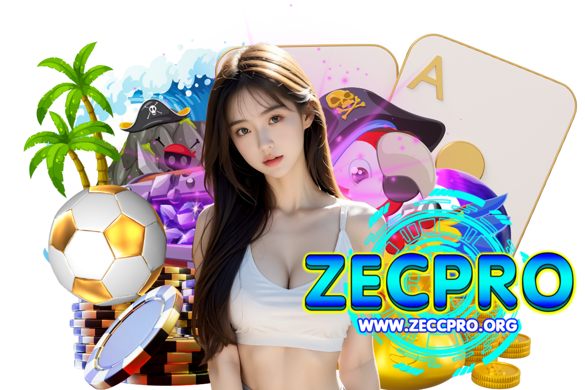 zecpro